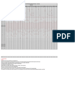 HDPE Visual Inspection02