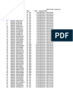 LPB Piso Wifi Voucher Generator