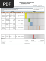 Poa Area de CCNN