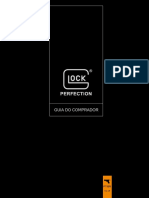 Catalogo Glock 2020 PDF