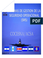 SMS M 1 Introduccion Al Curso