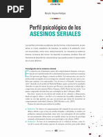 AsesinoSocial PDF