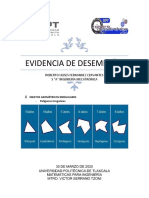 Copia de EVIDENCIA DE DESEMPEÑO Matematicas PDF