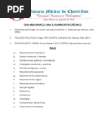 Bibliografia1 PDF