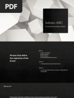 Infinito ABC - ContentFoundationBrief - Abhi - V3