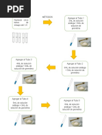 Practica 4