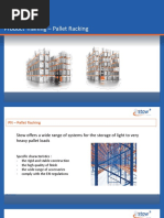 Producttraining - PN - STAMH