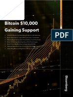 Bloomberg Indices Outlook Cryptos June 2020