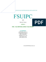 Fsuipc 1