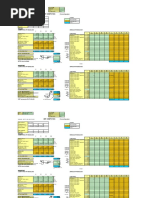 HMT Computing:: Connecting Pipes