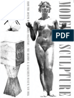 Modernsculpturef00hirs BW PDF