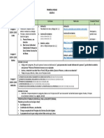 Sesiones 3 Doctrina