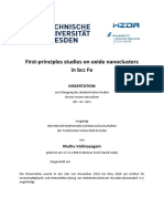 Thesis Print v1 PDF