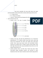 UAS Biofarma