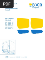 LVA3344 LVA444 Operation Manual PDF