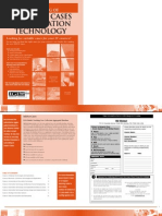 Teaching Case Catalog