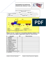 Inspeccion de Los 17 Puntos