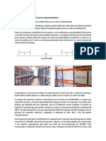 Taller de Gestión de Costos de Almacenamiento