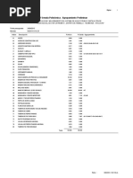 Formulapolinomica PDF