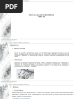 S07-A-Piping y Fitting PDF