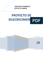 ICE Proyecto