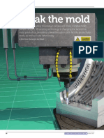 SLM 3d-Printing PDF