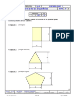 EIA 1 GSU. Ejercicio 1.02 C