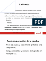 DP3 Parte 3 PDF