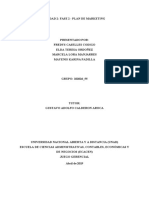 Trabajo Fase 2. 102026-55