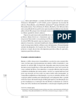 Estado Moç Moderno Imprensa PDF