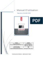 Cours regulateur-MPPT