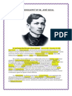 Rizal