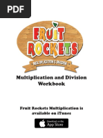 5bb85a51002d8a146a05c53c - Fruit Rockets Multiplication Division Worksheets