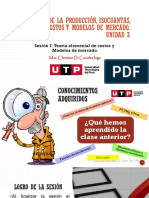 Material Complementario Sesión 7 PDF