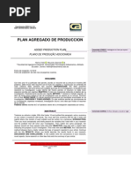 Avance Investigacion Grupo1 PDF