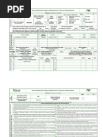 Acta de Aprehension PDF