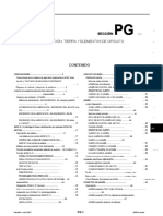 PG (1) .En - Es PDF