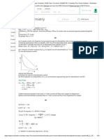 Electrochemistry, Board Paper Question - CBSE Class 12-Science CHEMISTRY, Chemistry Part I Ncert Solutions - Meritnation