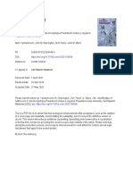 Journal Pre-Proof: Cell Reports Medicine