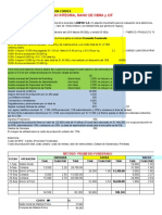 SOLUCIÓN U2 - S3 - Ejercicios para La Actividad Virtual