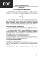 3ra Practica PRACTICAS DE BIOQUIMICA 2020 A