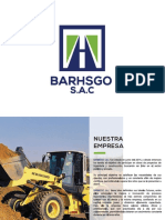 Brochure Barhsgo