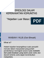 Pengantar Penyelidikan-Kejadian-Luar-Biasa