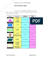 Consulta de Taller Mecánico