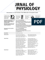 Mechanisms of Plant Function: From Molecular To Ecosystem Scales