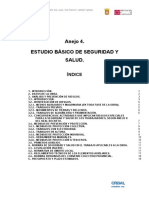 A4 - Estudio Basico de Seguridad y Salud - 06