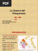 Guerrapeloponeso 090925033022 Phpapp01