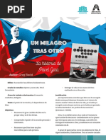 14-Un-Milagro-Tras-Otro IASD PDF