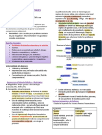 4 - Traumatismo Abdominal