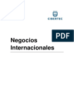 Manual Negocios Internacionales (1804)